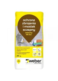 kb-duo-mostek-szczepny-do-betonu-i-ochrona-antykorozyjna-25kg-weber