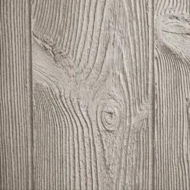 impregnat-koloryzujacy-imitacja-drewna-ct721-light-beige-4l-ceresit