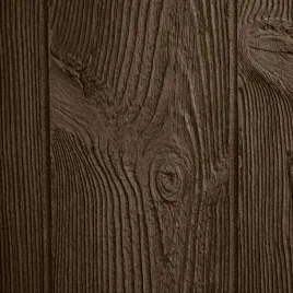 impregnat-koloryzujacy-imitacja-drewna-ct721-dark-brown-4l-ceresit