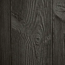 impregnat-koloryzujacy-imitacja-drewna-ct721-africa-ebony-4l-ceresit