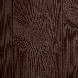 impregnat-koloryzujacy-imitacja-drewna-ct721-kongo-wenge-4l-ceresit