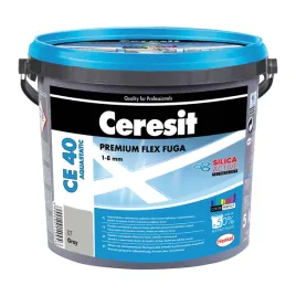 ce40-fuga-elastyczna-ceresit-szary-5-kg