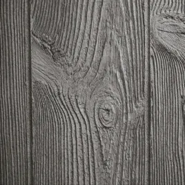 impregnat-koloryzujacy-imitacja-drewna-ct721-steel-grey-4l-ceresit