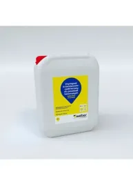 lit-protect-impregnat-krzemianowo-polimerowy-do-posadzek-10l-weber