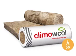 df39-welna-mineralna-w-rolkach-climowool-10cm-lambda-039-m2