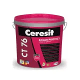 ct76-tynk-siliko-elastomerowy-15mm-25kg