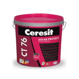 ct76-tynk-siliko-elastomerowy-15mm-25kg