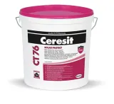 ct76-tynk-siliko-elastomerowy-15mm-25kg-stan-nowy