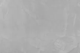 ct760-visage-tynk-ozdobny-beton-architektoniczny-baza-chicago-grey-20kg