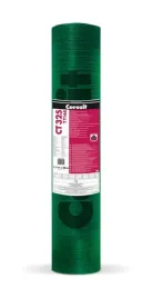 ct325-siatka-elewacyjna-ceresit-55-m-160-g-m