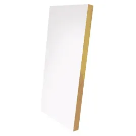 plyta-rezolowa-kooltherm-k5-10cm-op-288m2-020-kingspan-kooltherm-k5