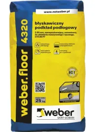 floor-4320-blyskawiczny-podklad-podlogowy-2-50mm-weber