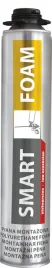 wkret-met-pianka-montazowa-pistoletowa-niskoprezna-smart-750-ml