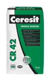 cr42-zaprawa-do-wypraw-ciagnionych-25kg