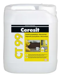 ct99-srodek-grzybobojczy-koncentrat-10-l