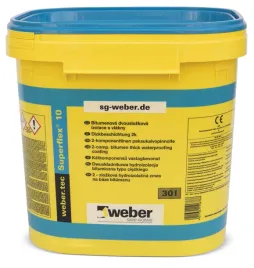 superflex-10-grubowarstwowa-dwuskladnikowa-masa-bitumiczna-30l-weber