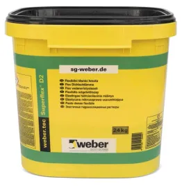 mikrozaprawa-weber-superflex-d2-24-kg