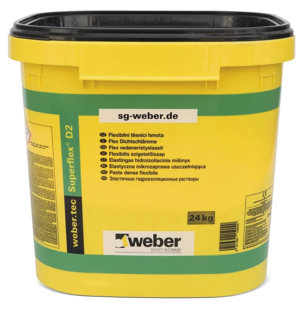 mikrozaprawa-weber-superflex-d2-24-kg