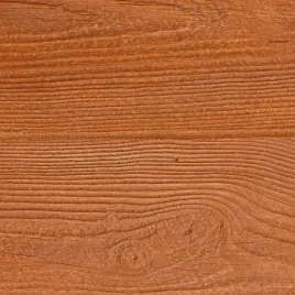 impregnat-koloryzujacy-efekt-deski-ct721-bengal-teak-4l-ceresit