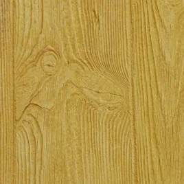 impregnat-koloryzujacy-efekt-deski-ct721-iberia-pine-4l-ceresit