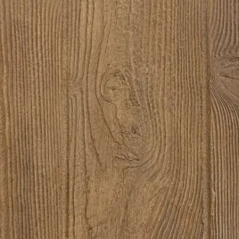 impregnat-koloryzujacy-efekt-deski-ct721-irish-oak-4l-ceresit