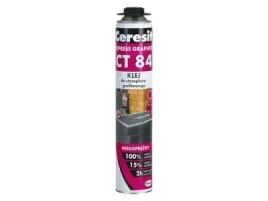 ct84-express-graphite-klej-poliuretanowy-do-styropianu-grafitowego-850ml