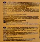 901-grunt-bitumiczny-30l-marka-weber