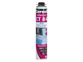 ct84-xps-klej-do-styropianu-ceresit-epress-pianoklej-750ml