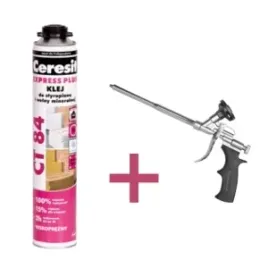 zestaw-12szt-ceresit-ct84-klej-do-styropianu-i-welny-850-ml-pistolet-gratis