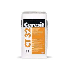 ceresit-ct32-zaprawa-do-klinkieru-bezowa-25kg