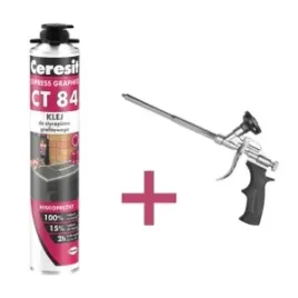 zestaw-12-szt-ct84-express-graphite-pianoklej-do-styropianu-850ml-pistolet