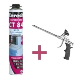 zestaw-12-szt-ct84-xps-klej-do-styropianu-epress-pianoklej-750ml-pistolet