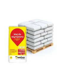 unis-klej-do-styropianu-i-siatki-25kg-weber-paleta-42-szt