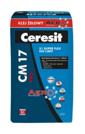 cm17-pro-wysokoelast-klej-do-plytek-25kg