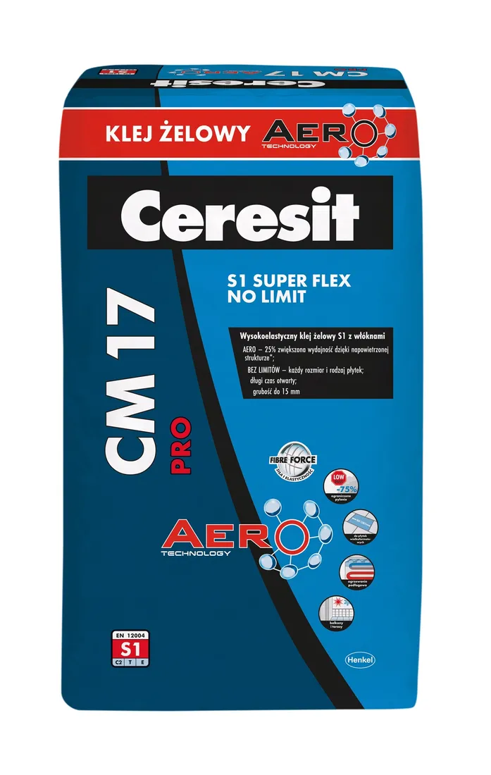 cm17-pro-wysokoelast-klej-do-plytek-25kg