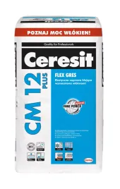 cm12-plus-elastyczna-zaprawa-klejaca-c2-te-25kg