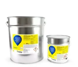 ep200-barwna-zywica-epoksydowa-posadzka-antyposlizgowa-30kg-ral-7040-weber