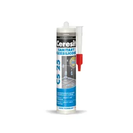 ceresit-cs25-silikon-sanitarny-plesnioodporny-kolor-antracyt-280ml