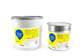 barwna-zywica-epoksydowa-do-garazu-ep400-aq-15kg-ral7040-szary-weber