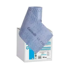 10-mb-ceresit-tasma-uszczelniajaca-cl152-izolacja-wodoszczelna-elastyczna