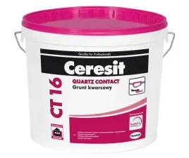 ceresit-ct16-podklad-grunt-kwarcowy-szczepny-do-tynkow-15l