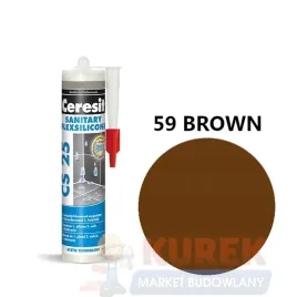 silikon-cs25-sanitarny-ceresit-brazowy-280-ml
