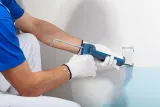 silikon-cs25-sanitarny-ceresit-brazowy-280-ml-stan-nowy