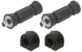 ford-focus-i-1998-2005-laczniki-gumy-stabilizatora-tyl-teknorot-1061703