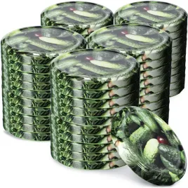zakretki-do-sloikow-fi-82-nakretki-na-sloiki-wieczka-przetwory-50-szt