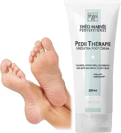 theo-marvee-pedi-therapie-nawilzajacy-krem-do-stop-200-ml