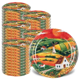 zakretki-do-sloikow-fi82-nakretki-na-sloiki-wieczka-wies-6-zaczepowe-50szt