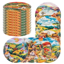 zakretki-do-sloikow-fi82-nakretki-na-sloiki-wieczka-wies-6-zaczepowe-10szt