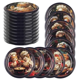 zakretki-do-sloikow-fi82-nakretki-na-sloiki-wieczka-koty-6-zaczepowe-10szt
