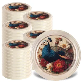 zakretki-do-sloikow-fi82-nakretki-na-sloiki-wieczka-farma-6-zaczepowe-50szt
